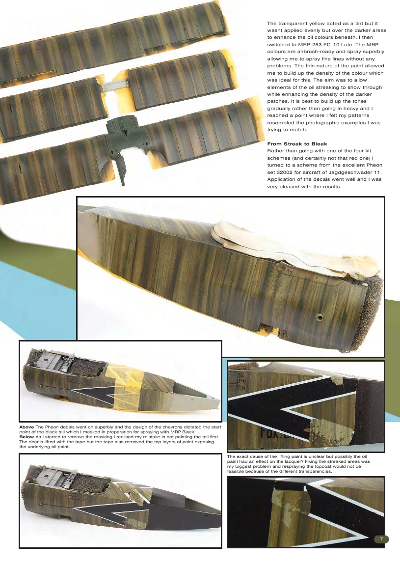 AIR Modeller 2020-93